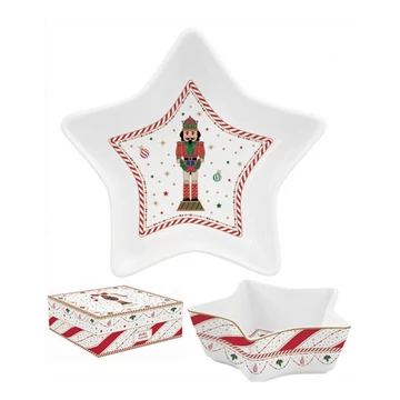 Easy Life R2S Nouva porcelán edény Easy Life R2S Nouva porcelán edény