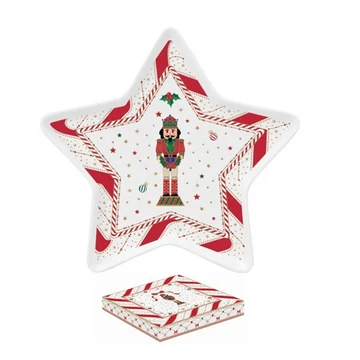 Easy Life R2S Nouva porcelán edény Easy Life R2S Nouva porcelán edény