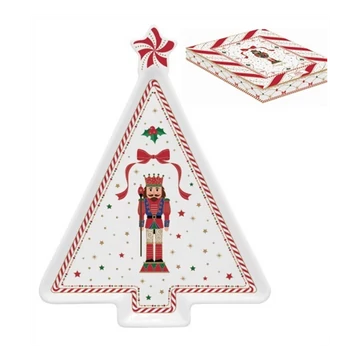 Easy Life R2S Nouva porcelán edény Easy Life R2S Nouva porcelán edény