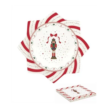 Easy Life R2S Nouva porcelán edény Easy Life R2S Nouva porcelán edény