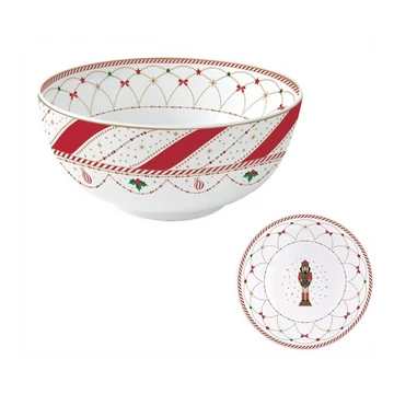 Easy Life R2S Nouva porcelán edény Easy Life R2S Nouva porcelán edény