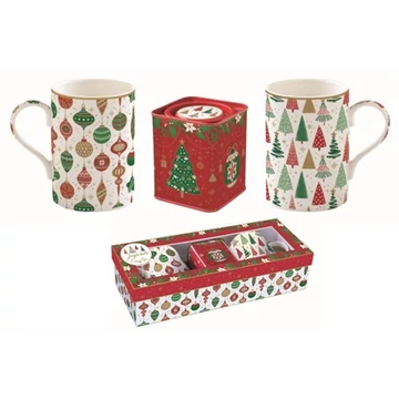 Easy Life R2S Nouva porcelán edény Easy Life R2S Nouva porcelán edény