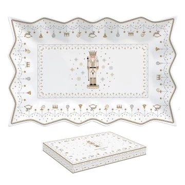 Easy Life R2S Nouva porcelán edény Easy Life R2S Nouva porcelán edény