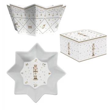 Easy Life R2S Nouva porcelán edény Easy Life R2S Nouva porcelán edény