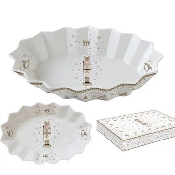 Easy Life R2S Nouva porcelán edény Easy Life R2S Nouva porcelán edény