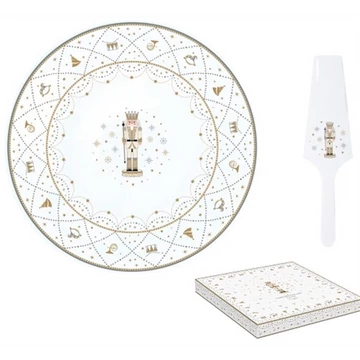 Easy Life R2S Nouva porcelán edény Easy Life R2S Nouva porcelán edény