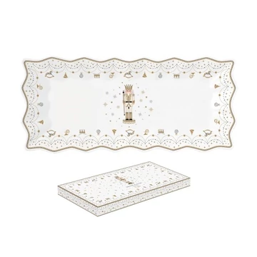 Easy Life R2S Nouva porcelán edény Easy Life R2S Nouva porcelán edény