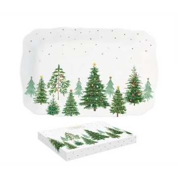 Easy Life R2S Nouva porcelán edény Easy Life R2S Nouva porcelán edény