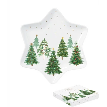 Easy Life R2S Nouva porcelán edény Easy Life R2S Nouva porcelán edény
