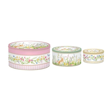 Easy Life R2S Nouva porcelán edény Easy Life R2S Nouva porcelán edény