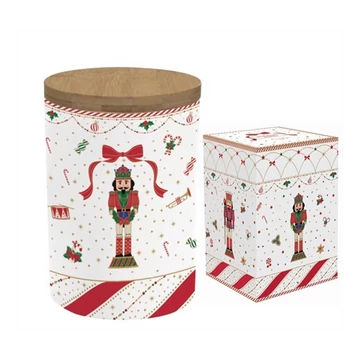 Easy Life R2S Nouva porcelán edény Easy Life R2S Nouva porcelán edény