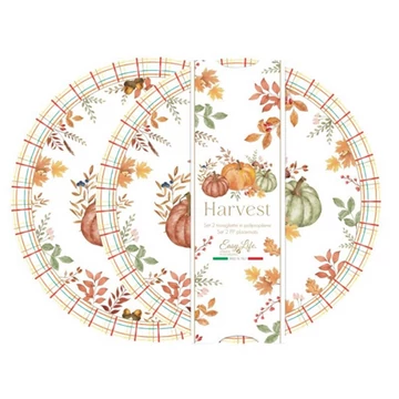 Easy Life R2S Nouva porcelán edény Easy Life R2S Nouva porcelán edény