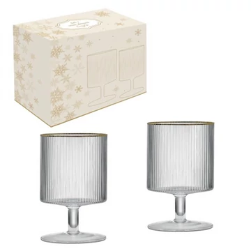 Easy Life R2S Nouva porcelán edény Easy Life R2S Nouva porcelán edény