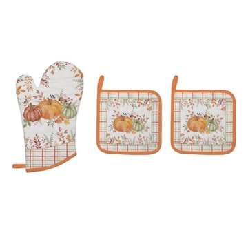 Easy Life R2S Nouva porcelán edény Easy Life R2S Nouva porcelán edény