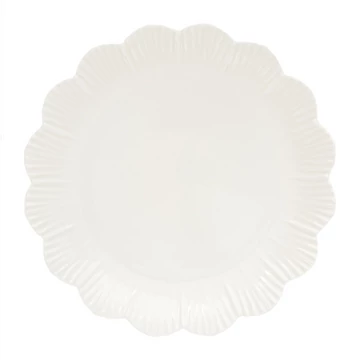 Easy Life R2S Nouva porcelán edény Easy Life R2S Nouva porcelán edény