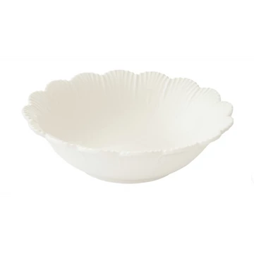 Easy Life R2S Nouva porcelán edény Easy Life R2S Nouva porcelán edény