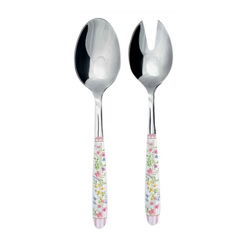 Easy Life R2S Nouva porcelán edény Easy Life R2S Nouva porcelán edény