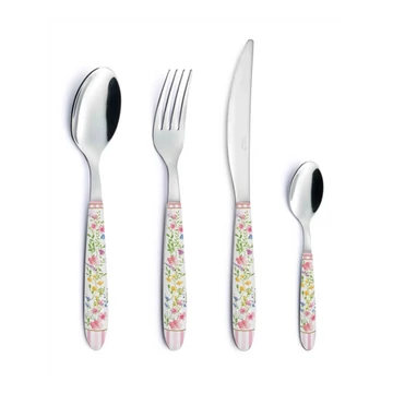 Easy Life R2S Nouva porcelán edény Easy Life R2S Nouva porcelán edény