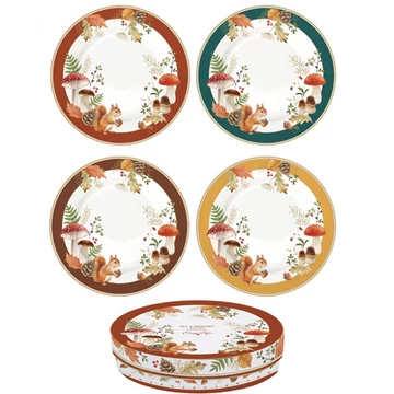Easy Life R2S Nouva porcelán edény Easy Life R2S Nouva porcelán edény
