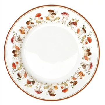Easy Life R2S Nouva porcelán edény Easy Life R2S Nouva porcelán edény