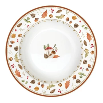 Easy Life R2S Nouva porcelán edény Easy Life R2S Nouva porcelán edény