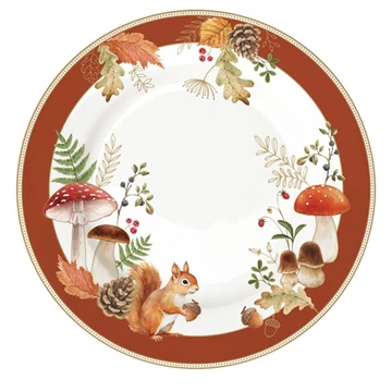 Easy Life R2S Nouva porcelán edény Easy Life R2S Nouva porcelán edény