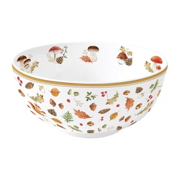 Easy Life R2S Nouva porcelán edény Easy Life R2S Nouva porcelán edény