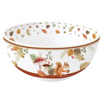 Easy Life R2S Nouva porcelán edény Easy Life R2S Nouva porcelán edény