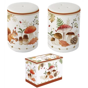 Easy Life R2S Nouva porcelán edény Easy Life R2S Nouva porcelán edény