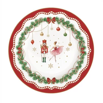 Easy Life R2S Nouva porcelán edény Easy Life R2S Nouva porcelán edény