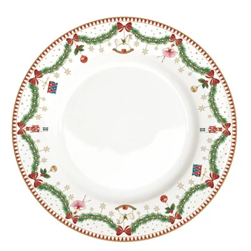 Easy Life R2S Nouva porcelán edény Easy Life R2S Nouva porcelán edény