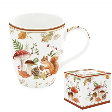 Easy Life R2S Nouva porcelán edény Easy Life R2S Nouva porcelán edény