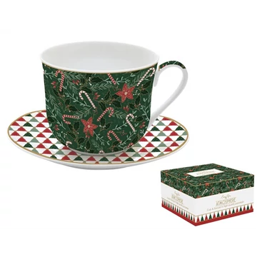 Easy Life R2S Nouva porcelán edény Easy Life R2S Nouva porcelán edény