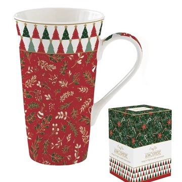 Easy Life R2S Nouva porcelán edény Easy Life R2S Nouva porcelán edény