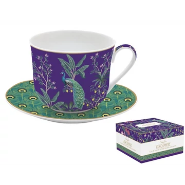 Easy Life R2S Nouva porcelán edény Easy Life R2S Nouva porcelán edény