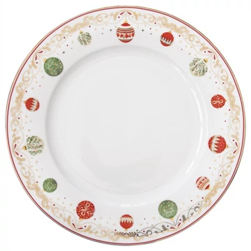Easy Life R2S Nouva porcelán edény Easy Life R2S Nouva porcelán edény