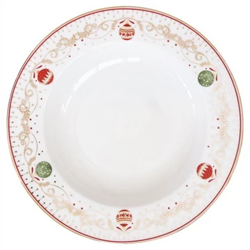 Easy Life R2S Nouva porcelán edény Easy Life R2S Nouva porcelán edény