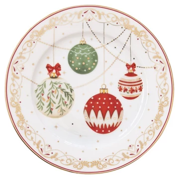Easy Life R2S Nouva porcelán edény Easy Life R2S Nouva porcelán edény