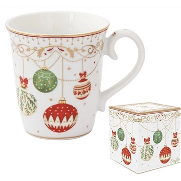 Easy Life R2S Nouva porcelán edény Easy Life R2S Nouva porcelán edény