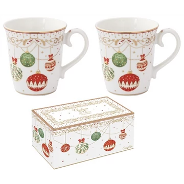 Easy Life R2S Nouva porcelán edény Easy Life R2S Nouva porcelán edény