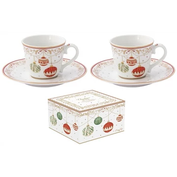 Easy Life R2S Nouva porcelán edény Easy Life R2S Nouva porcelán edény