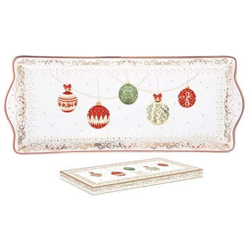 Easy Life R2S Nouva porcelán edény Easy Life R2S Nouva porcelán edény