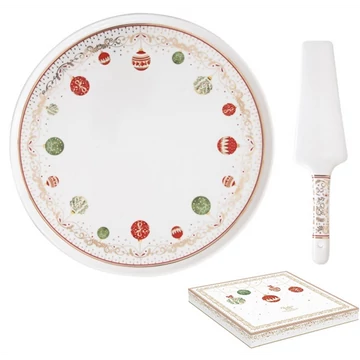 Easy Life R2S Nouva porcelán edény Easy Life R2S Nouva porcelán edény