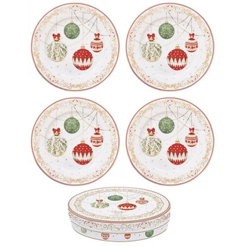 Easy Life R2S Nouva porcelán edény Easy Life R2S Nouva porcelán edény