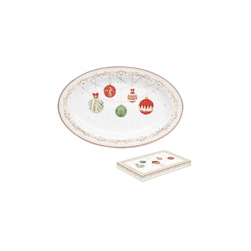 Easy Life R2S Nouva porcelán edény Easy Life R2S Nouva porcelán edény