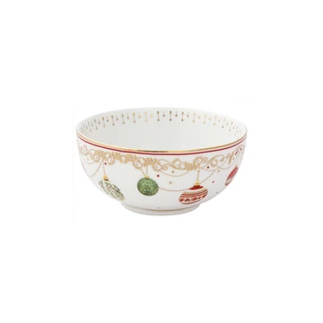 Easy Life R2S Nouva porcelán edény Easy Life R2S Nouva porcelán edény