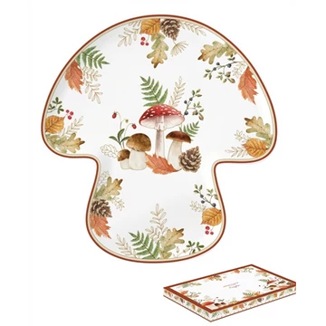 Easy Life R2S Nouva porcelán edény Easy Life R2S Nouva porcelán edény