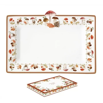 Easy Life R2S Nouva porcelán edény Easy Life R2S Nouva porcelán edény
