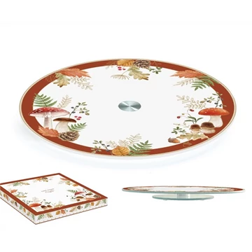 Easy Life R2S Nouva porcelán edény Easy Life R2S Nouva porcelán edény