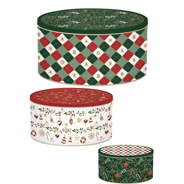 Easy Life R2S Nouva porcelán edény Easy Life R2S Nouva porcelán edény